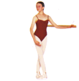 danse